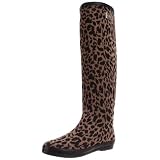 DAV Rainboots Womens Festival FE4-SN900 Wellington Boots