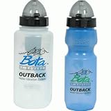 Bota Of Boulder Outback Filter 32 Oz