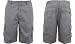 Quiksilver Metric Short