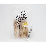 むしりかんかい 60g