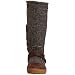 Po-Zu Women's Yew Boot Image