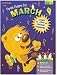 Three Cheers for March, Pk-K