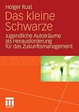 ISBN 9783531177137