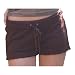 Kavio - Junior Raw Edge Short (0321)