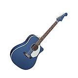 SONORAN SCE CUSTOM/Lake Placid Blue