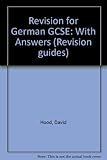 Revision for German: GCSE : with answers