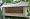 Wood Bird Feeder Kit With Nails