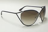TOM FORD NARCISSA TF 129 48F
