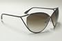 TOM FORD NARCISSA TF 129 48F