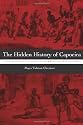 The Hidden History of Capoeira: A Collision of Cultures in the Brazilian Battle Dance