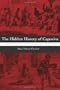 The Hidden History of Capoeira: A Collision of Cultures in the Brazilian Battle Dance