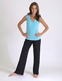 Dream Sacks Long Pants