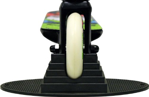 SCOOTER STAND for Razor, Madd Gear, Lucky, Phoenix, District, & more Scooters