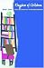 Book Kingdom of Children: Culture and Controversy in the Homeschooling Movement.