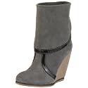Fornarina Beauty PIFEY7196WS01, Damen Stiefel
