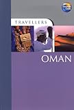 Oman
