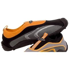 Seac Sub Aruba Strandschuhe