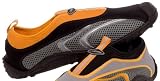Produkt-Bild: Seac Sub Aruba Strandschuhe