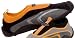 Seac Sub Aruba Strandschuhe