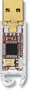 Victorinox Memory Replacement Stick 16GB Swiss Army Flash Drive 5300G16RS