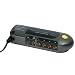SLx Gold 4 Way Amplifier with Digital By Pass