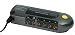SLx Gold 4 Way Amplifier with Digital By Pass  from SLx