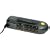 SLx Gold 4 Way Amplifier with Digital By Pass