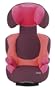 Maxi-Cosi Rodi XR Booster Car Seat, Chilli Pepper