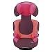 Maxi-Cosi Rodi XR Booster Car Seat, Chilli Pepper