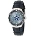 NFL Men's Dallas Cowboys Agent Series Watch #FD-DAL