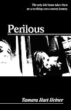 Perilous

Amazon.Com Rank: # 1,263,327

Click here to learn more or buy it now!