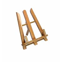 Classic Bookease Bookstand