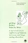 Getting Better Bit(e) by Bit(e): A Survival Kit for Sufferers of Bulimia Nervosa and Binge Eating Disorders