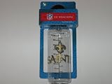 NEW ORLEANS SAINTS 9 oz. Team Logo BABY FEEDING BOTTLE with Measuring Guide by Haddad
