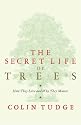The Secret Life of Trees: How They Live and Why They Matter