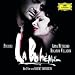 Musik : La Boheme Ost-Highlights