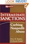 Intermediate Sanctions: Curbing Nonprofit Abuse