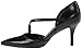 Nine West Women's Krushonu Dress Pump