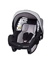 Osann 100-101-47 - Osann Babyschale BeONE SP Galaxy Grey