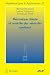 Mecanique celeste et controle des vehicules spatiaux (Mathematiques et Applications) (French Edition)