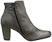 Miz Mooz Women's London Boot