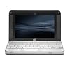 HP Mini-Note スタンダードモデル (日本語キーボード版) FR083PA-AAAA