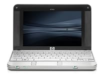 HP Mini-Note スタンダードモデル (日本語キーボード版) FR083PA-AAAA