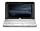 HP Mini-Note ����ް������ (���{�귰�ް�ޔ�) FR083PA-AAAA