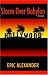 Books : Storm Over Babylon