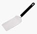 World Kitchen/Ekco 1045693 Metal Lasagna Server