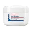 Phyto Phytodensium AntiAging Hair Mask - 6.7 oz