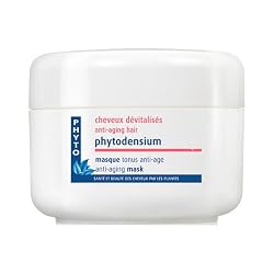 Phyto Phytodensium AntiAging Hair Mask - 6.7 oz