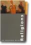 Les Essentiels, coffret 5 volumes : Religions