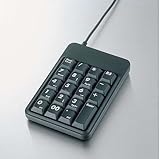 GR 2|[gUSB1.1 HUBt USBeL[pbh TK-UE2BHBK